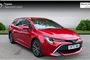 2022 Toyota Corolla Touring Sport 1.8 VVT-i Hybrid Excel 5dr CVT