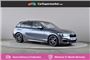 2018 BMW 1 Series M140i Shadow Edition 5dr Step Auto