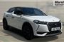 2021 DS DS 3 Crossback 1.2 PureTech Performance Line 5dr