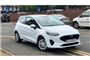 2022 Ford Fiesta 1.0 EcoBoost Trend 3dr