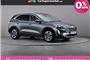 2020 Ford Kuga 1.5 EcoBlue Titanium 5dr Auto