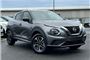 2024 Nissan Juke 1.0 DiG-T N-Connecta 5dr