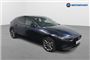 2021 Mazda 3 2.0 e-Skyactiv G MHEV GT Sport 5dr