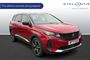 2021 Peugeot 5008 1.2 PureTech GT Premium 5dr EAT8