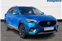 2024 MG ZS 1.0T GDi Exclusive 5dr
