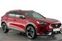 2023 Cupra Formentor 1.5 TSI 150 V2 5dr DSG