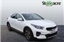 2022 Kia XCeed 1.0T GDi ISG 2 5dr