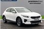 2022 Kia XCeed 1.0T GDi ISG 2 5dr