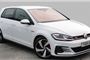 2019 Volkswagen Golf GTI 2.0 TSI 245 GTI Performance 5dr DSG