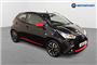 2022 Toyota Aygo 1.0 VVT-i X-Trend TSS 5dr