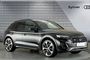 2022 Audi Q5 50 TFSI e Quattro Vorsprung 5dr S Tronic