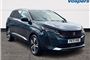 2021 Peugeot 5008 1.2 PureTech Allure 5dr