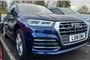 2018 Audi Q5 2.0T FSI Quattro S Line 5dr S Tronic