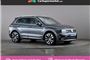 2019 Volkswagen Tiguan 2.0 TDi 150 R-Line Tech 5dr DSG