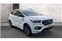 2019 Ford Kuga 1.5 EcoBoost ST-Line Edition 5dr 2WD