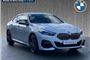 2023 BMW 2 Series Gran Coupe 218i [136] M Sport 4dr