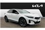 2023 Kia XCeed 1.5T GDi ISG GT-Line S 5dr DCT