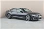 2023 Audi A6 40 TDI Quattro S Line 4dr S Tronic [Tech Pack]