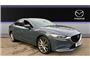 2022 Mazda 6 2.0 Skyactiv-G Sport 4dr