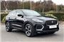 2021 Jaguar E-Pace 2.0 D200 R-Dynamic S 5dr Auto