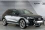 2021 Audi Q3 35 TFSI Black Edition 5dr