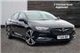 2018 Vauxhall Insignia 1.6T [200] SRi Vx-line Nav 5dr