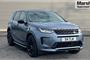 2021 Land Rover Discovery Sport 2.0 D200 R-Dynamic S Plus 5dr Auto [5 Seat]