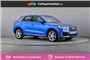 2018 Audi Q2 1.6 TDI S Line 5dr