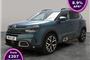 2021 Citroen C5 Aircross 1.5 BlueHDi 130 Shine Plus 5dr