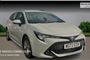 2022 Toyota Corolla Touring Sport 1.8 VVT-i Hybrid Icon 5dr CVT