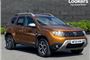 2019 Dacia Duster 1.6 SCe Prestige 5dr