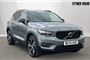 2020 Volvo XC40 Recharge 1.5 T5 Recharge PHEV R DESIGN Pro 5dr Auto