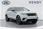 2023 Land Rover Range Rover Velar 2.0 D200 MHEV Dynamic SE 5dr Auto