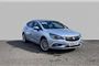 2016 Vauxhall Astra 1.4T 16V 150 Elite Nav 5dr