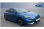 2020 Ford Focus ST 2.3 EcoBoost ST 5dr