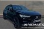 2021 Volvo XC60 2.0 B5P [250] R DESIGN Pro 5dr AWD Geartronic