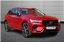 2023 Volvo XC60 2.0 B5P Plus Dark 5dr AWD Geartronic