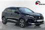 2021 Peugeot 3008 1.5 BlueHDi GT Premium 5dr EAT8