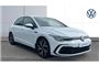 2022 Volkswagen Golf 1.5 eTSI R-Line 5dr DSG