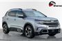 2019 Citroen C5 Aircross 1.2 PureTech 130 Flair 5dr