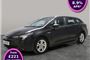 2020 Toyota Corolla Touring Sport 1.8 VVT-i Hybrid Icon Tech 5dr CVT