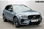 2021 Volvo XC60 2.0 T8 Recharge PHEV R DESIGN Pro 5dr AWD Auto