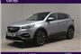 2021 Vauxhall Grandland X 1.2 Turbo Elite Nav 5dr