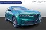 2023 Alfa Romeo Tonale 1.5 MHEV Veloce 5dr Auto