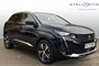 2023 Peugeot 3008 1.2 PureTech GT 5dr EAT8