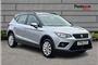 2018 SEAT Arona 1.0 TSI SE Technology 5dr