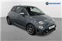 2022 Abarth 595 1.4 T-Jet 165 Turismo 3dr