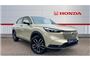 2023 Honda HR-V 1.5 eHEV Elegance 5dr CVT