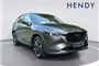 2022 Mazda CX-5 2.0 Sport Edition 5dr Auto