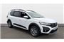 2022 Dacia Jogger 1.0 TCe Comfort 5dr